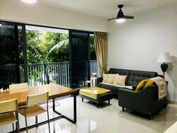 Coco Palms (D18), Condominium #430546371